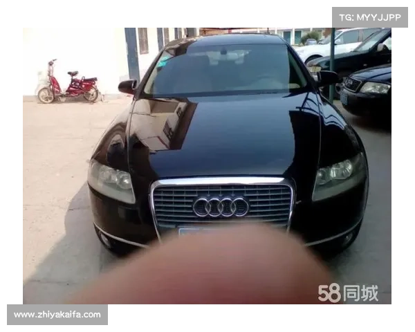 信阳大众润州4S店被指将老款车当新款卖，“失误”还是“欺诈”？